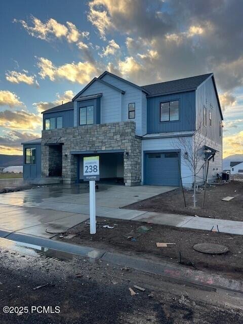 House in Heber City, Utah, United States 1 - 16830447