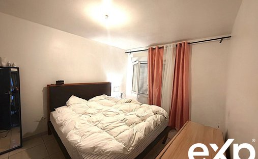 Manor For Sale, 12 Rooms Triel Sur Seine 78510
