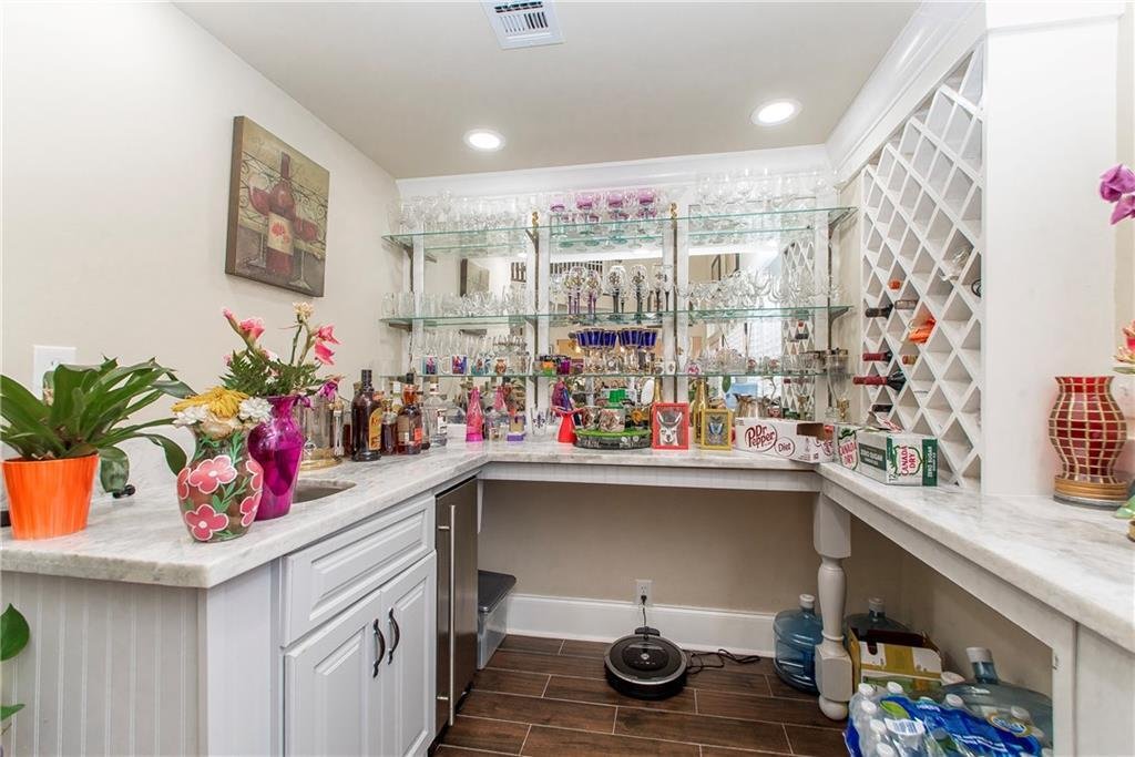 House in Metairie, Louisiana, United States 4 - 16836542