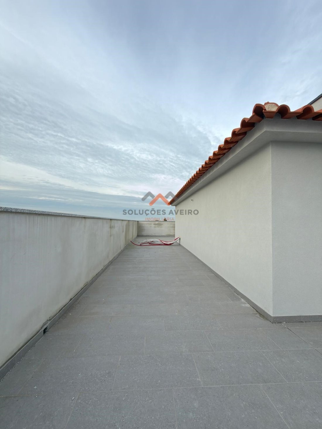 Apartment in Esgueira, Aveiro District, Portugal 3 - 16807420
