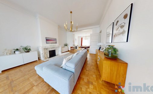 Castle for Sale in Dunkirk, New York, United States