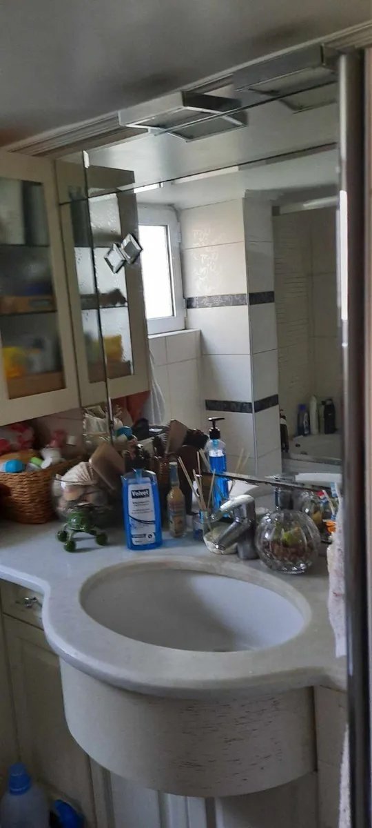 Apartment in South Athens, Attica, Greece 5 - 16834362