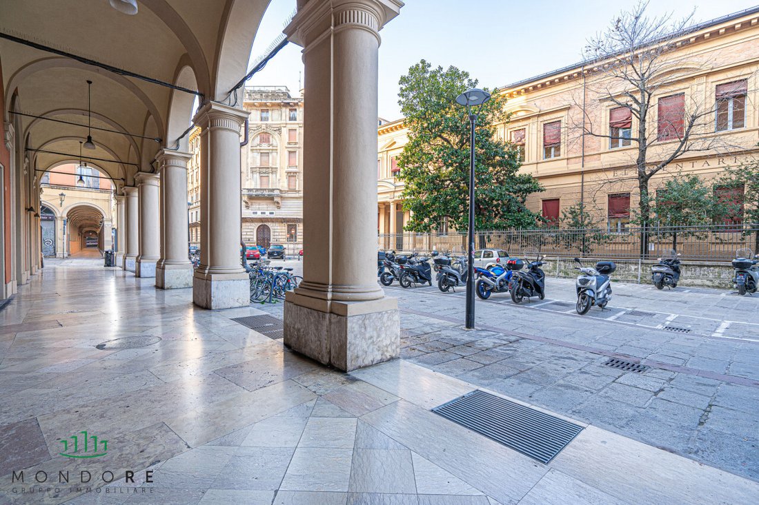 Apartment in Marconi, Bologna, Italy 2 - 16833668