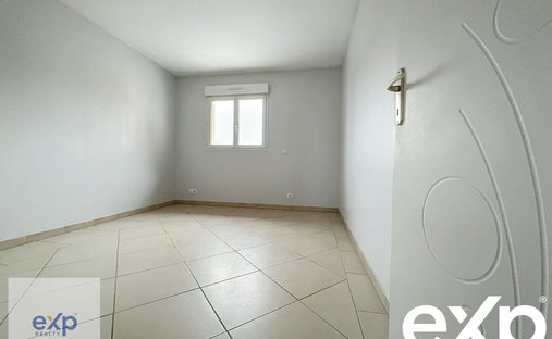 For Sale Dpt Eure (27) Near Pacy Sur Eure Moulin 353 M2 With Swimming Pool On Land Of 5542 M2 On The