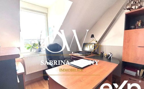 Castle for Sale in Arras, Hauts-de-France, France