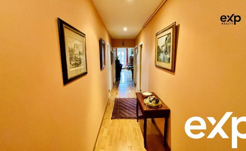 Castle for Sale in Laval, Pays de la Loire, France