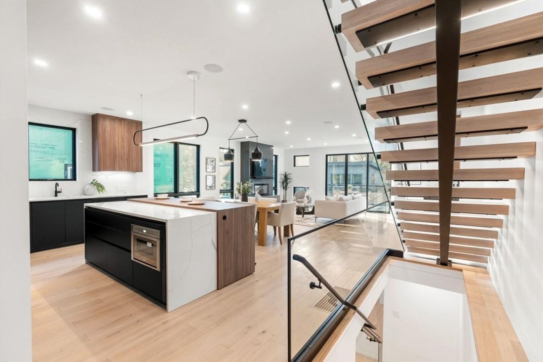 House in Cambridge, Massachusetts, United States 1 - 16835043