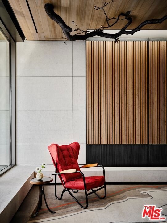 House in Beverly Hills, California, United States 5 - 16833336