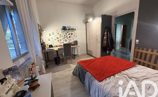 Castle Exceptional Residence Vaucluse Châteauneuf Du Pape