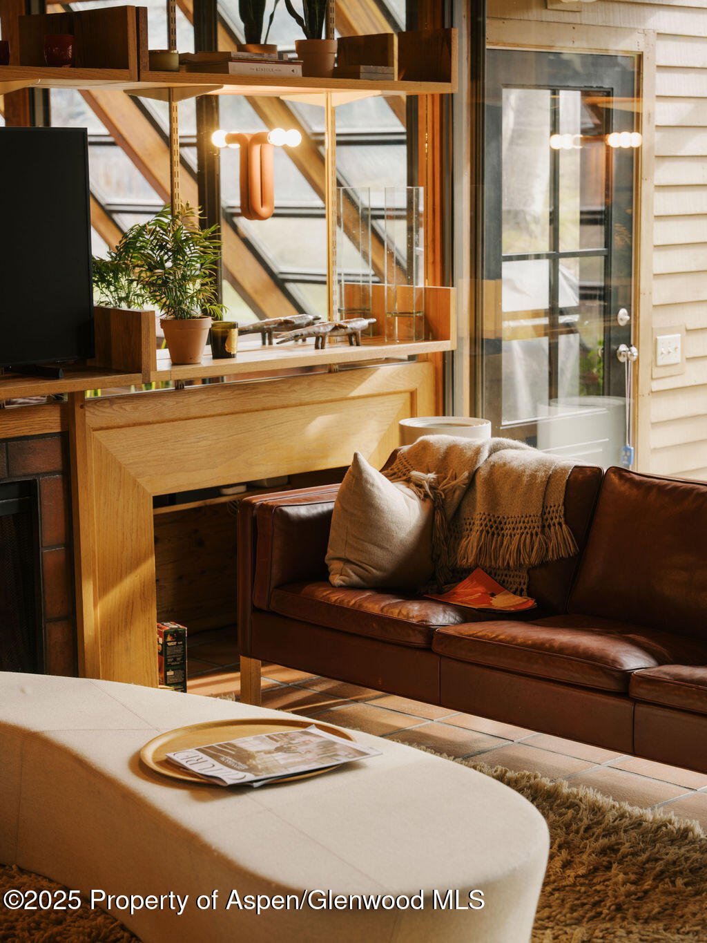 House in Aspen, Colorado, United States 4 - 16840041
