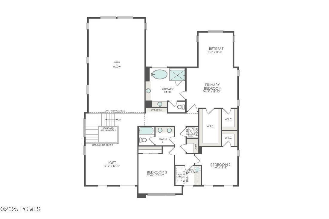 House in Heber City, Utah, United States 4 - 16830411