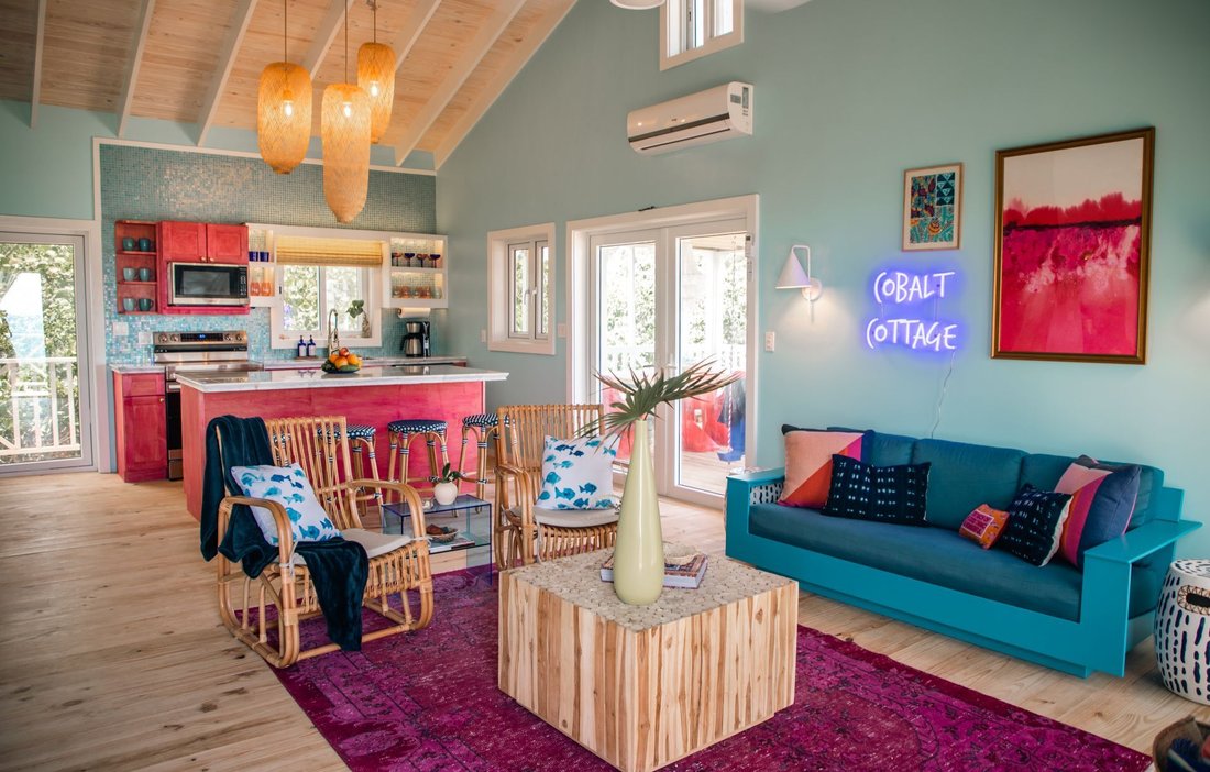 House in Upper Bogue, North Eleuthera, The Bahamas 4 - 16831547