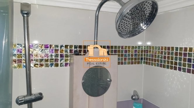 Apartment in 5th District of Thessaloniki, Thessaloniki, Greece 4 - 16831584