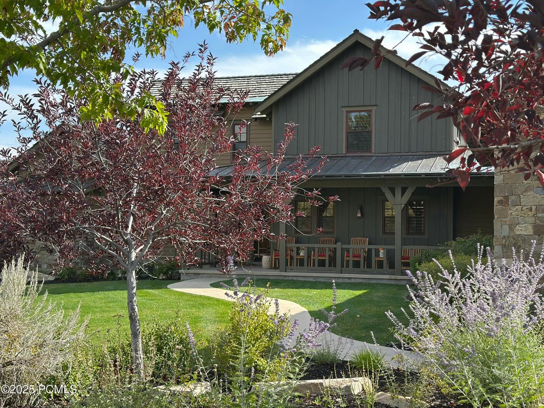Kamas, Utah, United States 4 - 16831213
