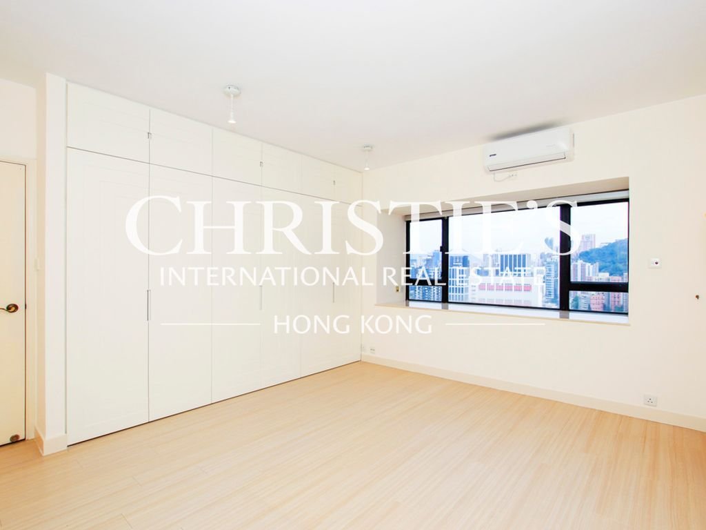 Apartment in Hong Kong, Hong Kong 4 - 16838976