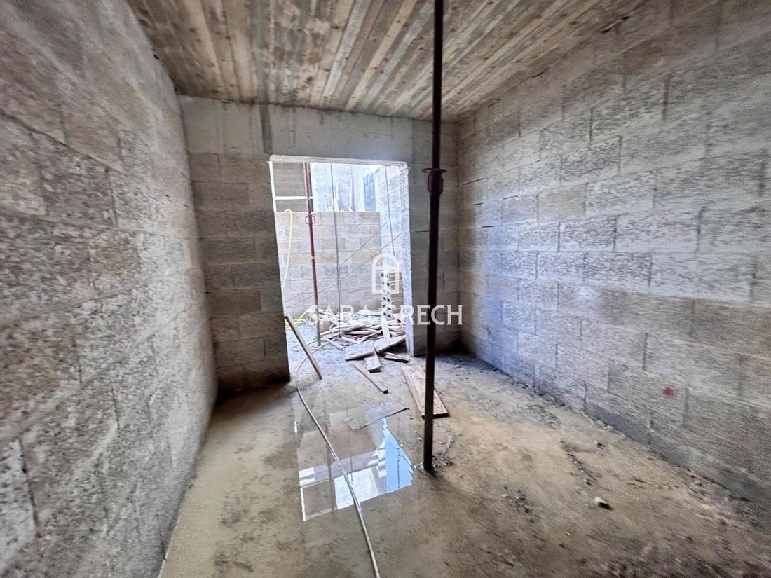 Apartment in Mellieha, Malta 4 - 16834483