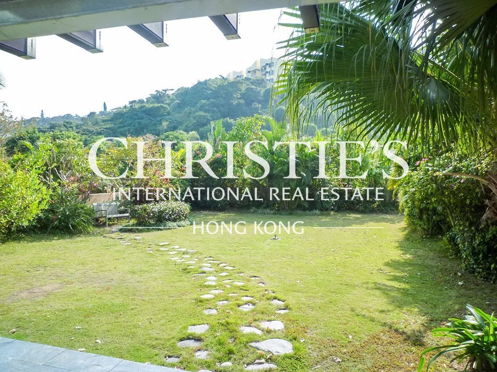 Villa à Hong-Kong, Hong Kong 2 - 16838972