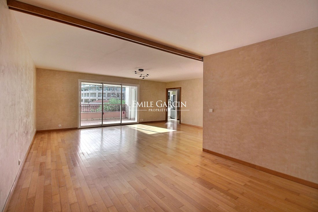 Apartment in Sud, Ciboure, France 4 - 16834896