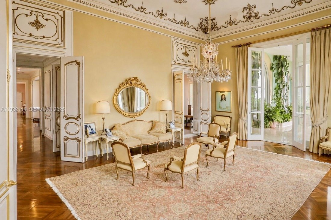 Condo in Rio de Janeiro, State of Rio de Janeiro, Brazil 4 - 16837101