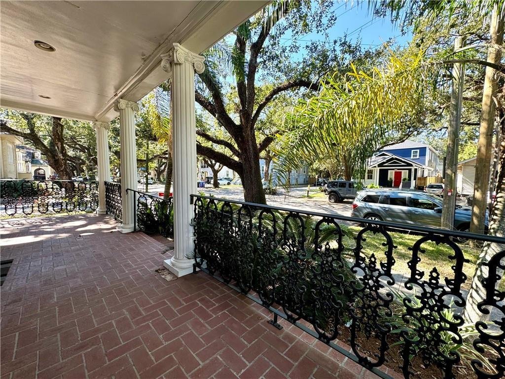 House in New Orleans, Louisiana, United States 5 - 16836634