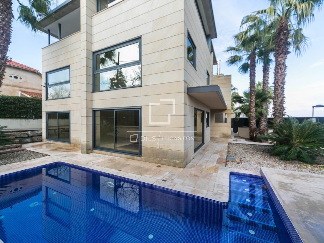 valldoreix-house-villa-in-sant-cugat-del-valles-catalonia-spain-for