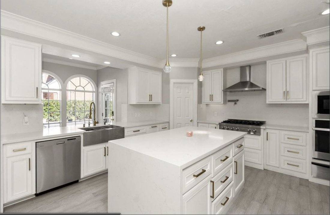 House in Sugar Land, Texas, United States 5 - 16835044