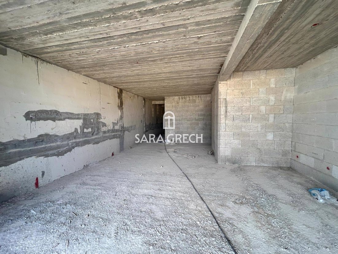 Apartment in Mellieha, Malta 1 - 16834483