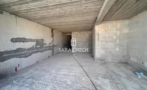 Appartement à Il-Mellieħa, Malte 1
