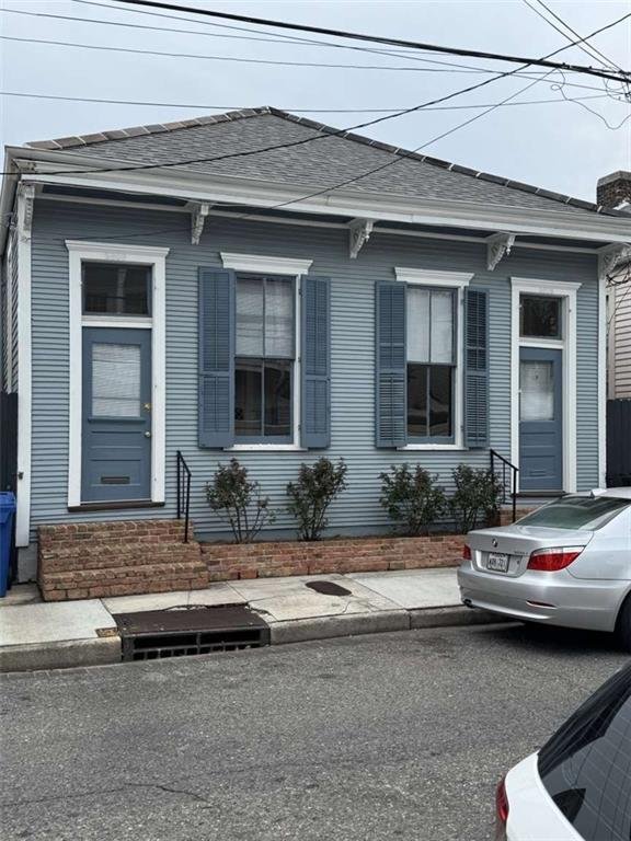 New Orleans, Louisiana, United States 4 - 16836195