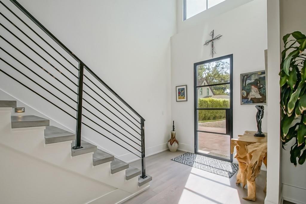 House in River Ridge, Louisiana, United States 4 - 16836458