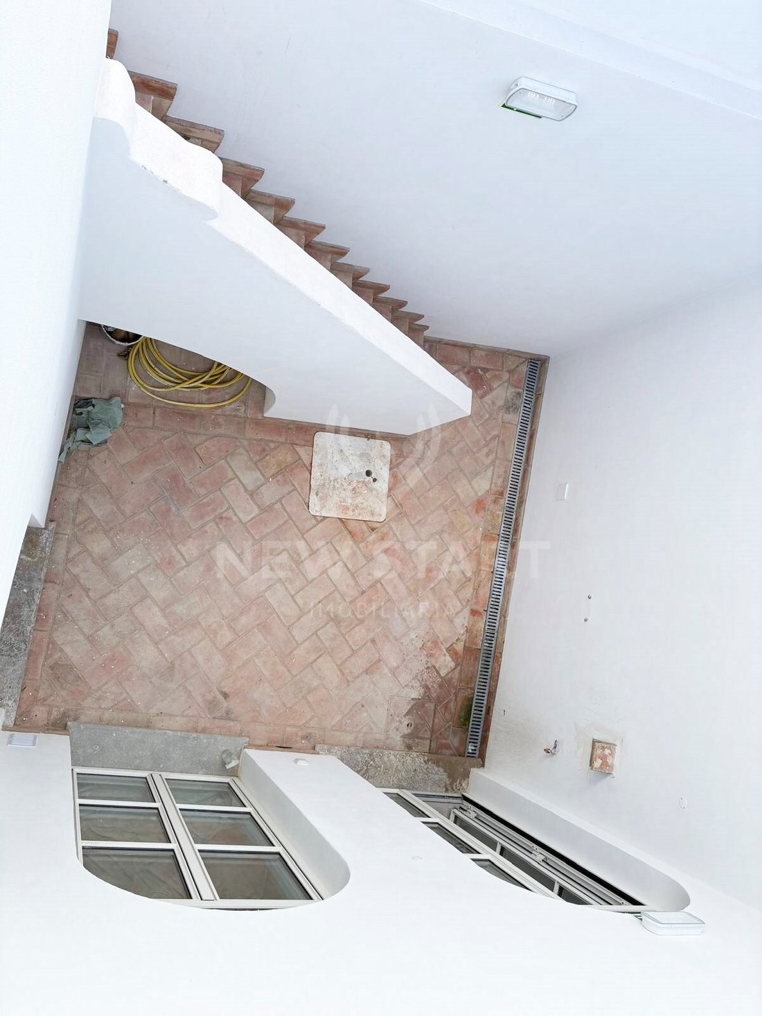 House in Olhao, Algarve, Portugal 3 - 16828567