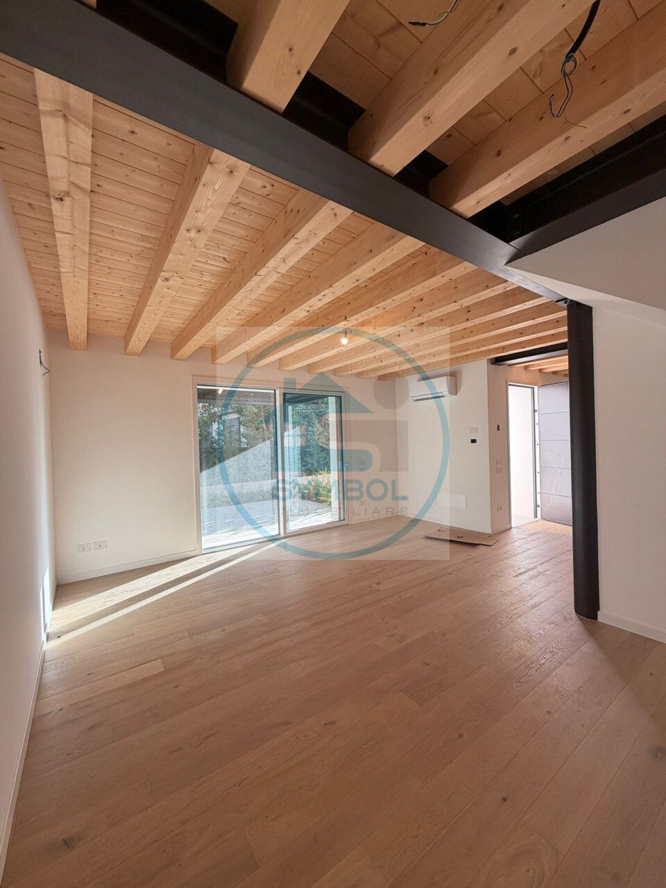 House in Center, Mogliano Veneto, Veneto 3 - 15626172