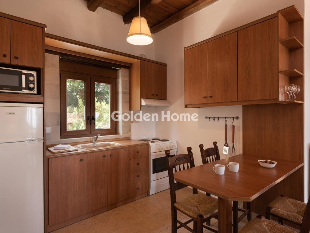 Estate in Milopotamos, Greece 2 - 16831829