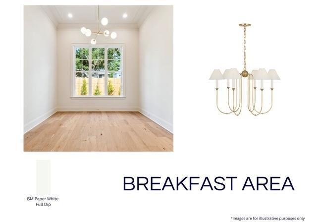 House in New Orleans, Louisiana, United States 5 - 16836311
