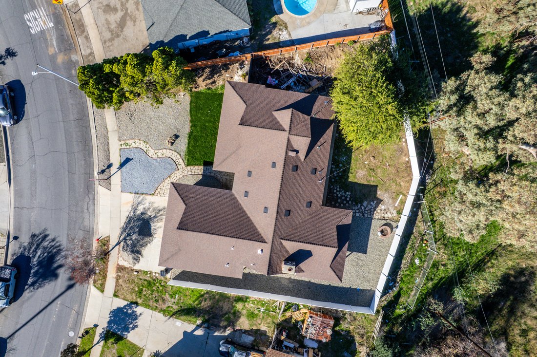 House in Rialto, California, United States 4 - 16832337