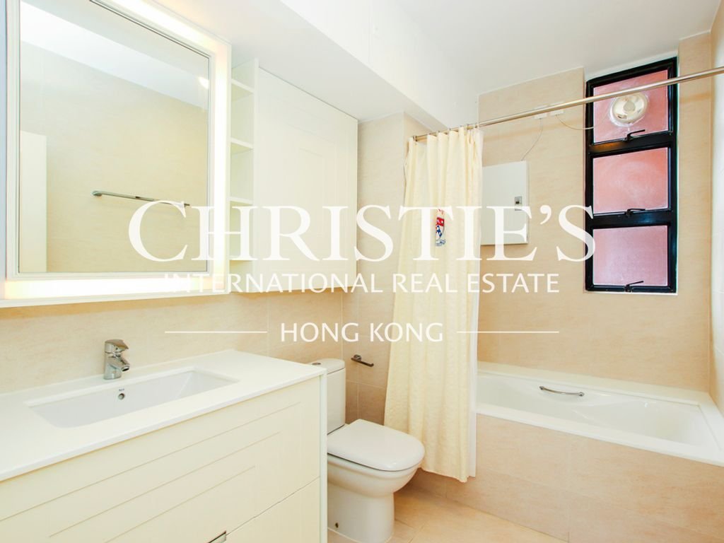 Apartment in Hong Kong, Hong Kong 5 - 16838976