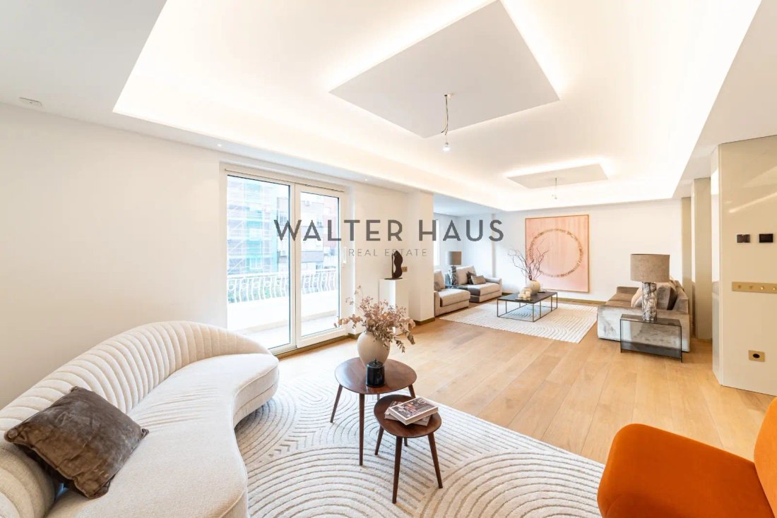 Apartment in Centro, Madrid, Spain 1 - 16832665