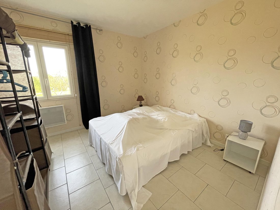 Estate in La Douze, Nouvelle-Aquitaine, France 5 - 16837630