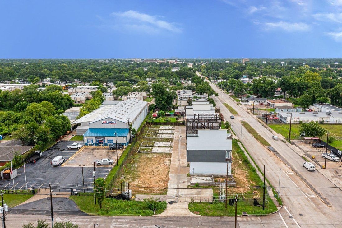 Houston, Texas, United States 2 - 16509613