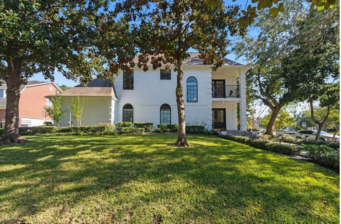 House in Sugar Land, Texas, United States 2 - 16835044