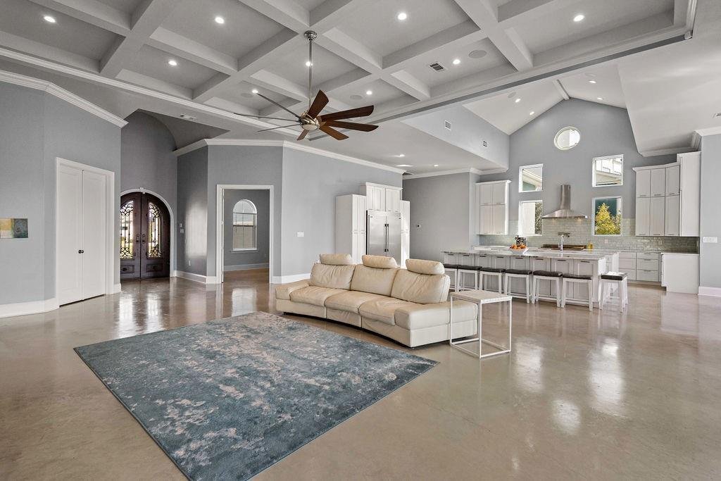 House in Slidell, Louisiana, United States 5 - 16836523
