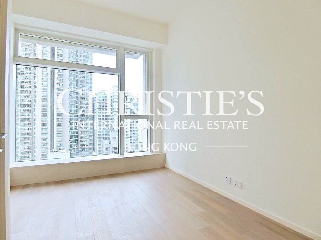 Apartment in Hong Kong, Hong Kong 5 - 16838973