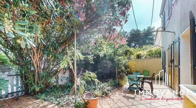 House in Castelnau-le-Lez, Occitania, France 3 - 16838136