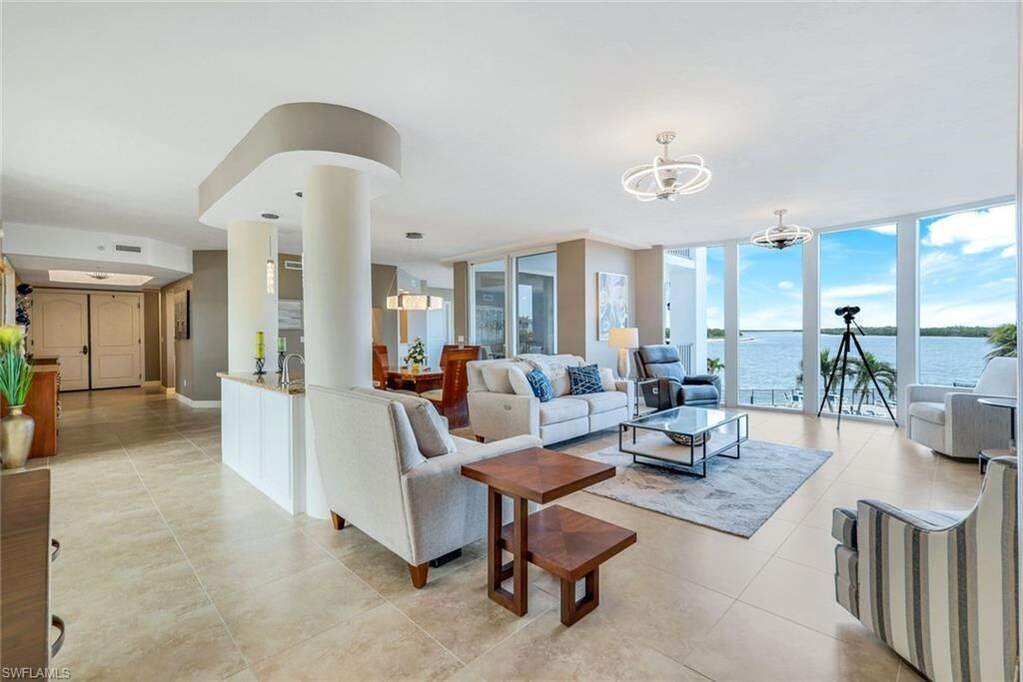 House in Naples, Florida, United States 5 - 16833995