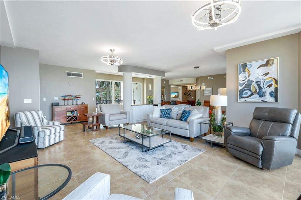 House in Naples, Florida, United States 4 - 16833995