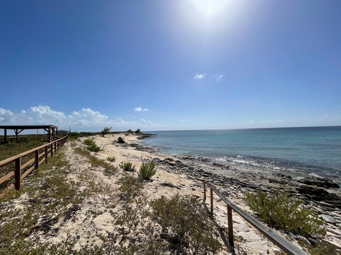 House in Balfour Town, Turks Islands, Turks and Caicos Islands 5 - 16833419