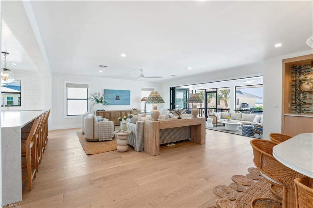 House in Captiva, Florida, United States 5 - 16834002