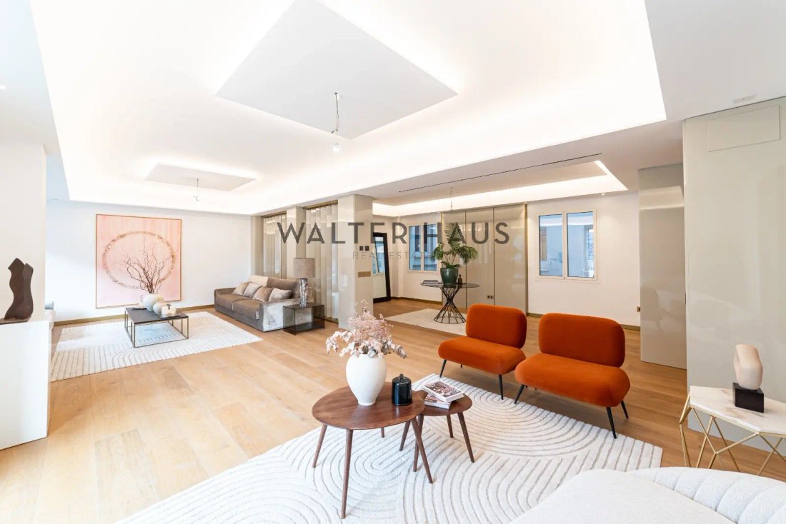 Apartment in Centro, Madrid, Spain 2 - 16832665
