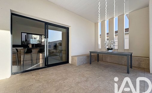 Castle for Sale in Béziers, Occitanie, France