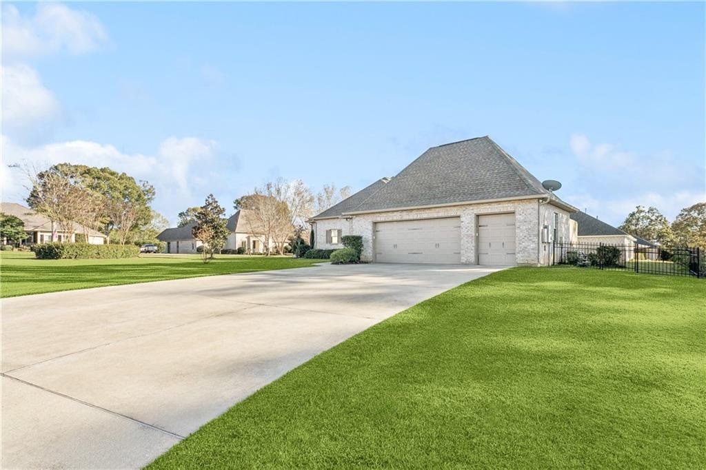 House in Abita Springs, Louisiana, United States 2 - 16836276